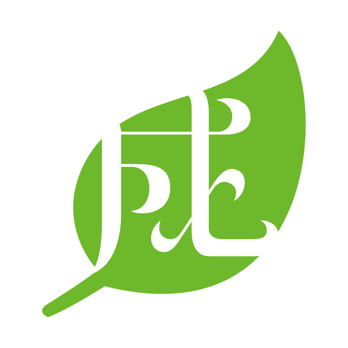 隽成發展有限公司